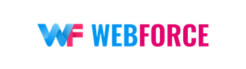 Webforce